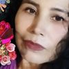 avelina_895