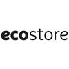 ecostoreanz