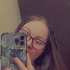 heatherlovejoy135