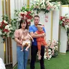 munken_0205