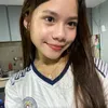 user0691808m