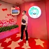 nguyenngocquang96