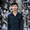 krishnamandal6162