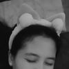 lianisw2