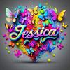 jessicamoran1848