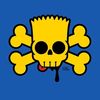 flukebme0