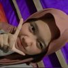 laa_tahzan13