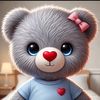 mynamestefan