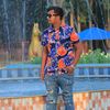 shangkar.jang.xet