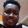 nwododaniel1