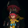 atz111ff