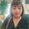 user5ld538n2vb