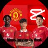 mufc_merchant