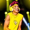 infinityleo0820