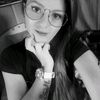 paolajimenez4844