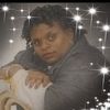 georgettepeters28