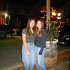 grace_mills_