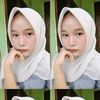 nisxxxluv