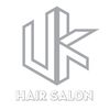 ukhairsalon38