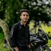 mdarifhasan8326
