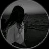 aditiroy436