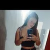 emipacheco530