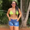 carolalvessc