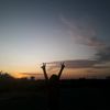 celii_159
