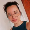 carolineanjos002