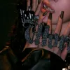 anna_clrazz