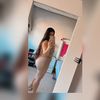 rosa_nery1