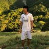 joiman_26
