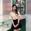 anhthyu_10