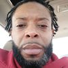 imjusthere2watchyou