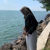 siapapedulisay