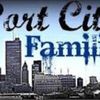 portcityfamlia