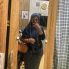 rismaherlina_