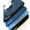 jual_celana.denim