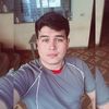 randymonroy405