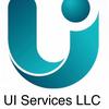 uiservices