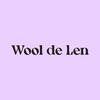 wool.de.len