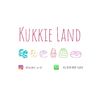 kukkie.land