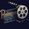 🍿Películas en corto 🍿