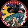 _rodion_glazzer_