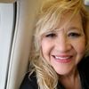 cindyphillips397
