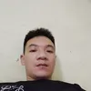 userlworae37so