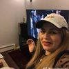 daisythemoon1