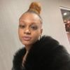 braisimone