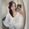 thuhoai._1