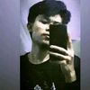 wahyutebek65